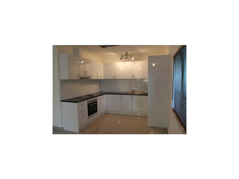 6/69 Aralia Street, Rapid Creek NT 0810