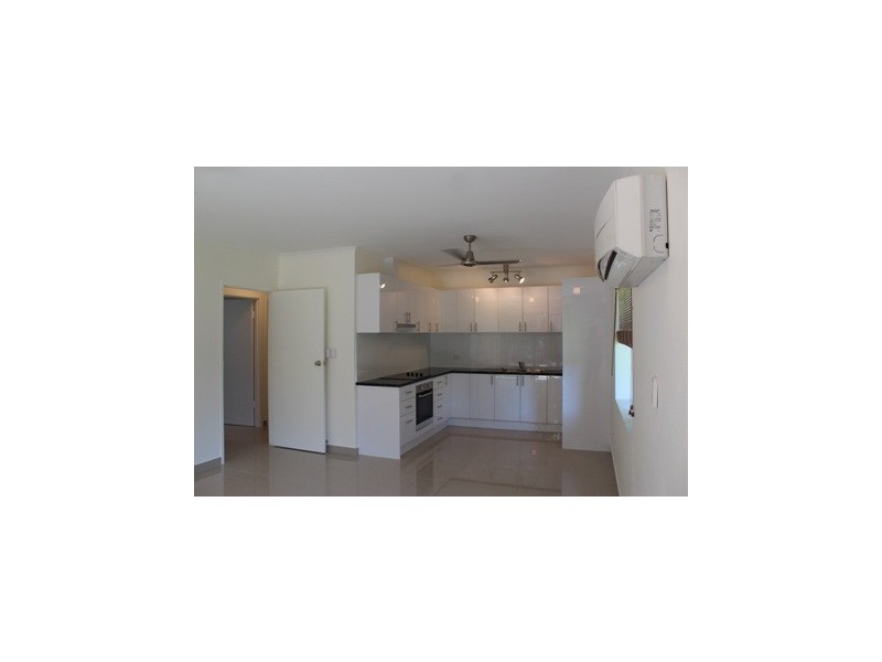 6/69 Aralia Street, Rapid Creek NT 0810