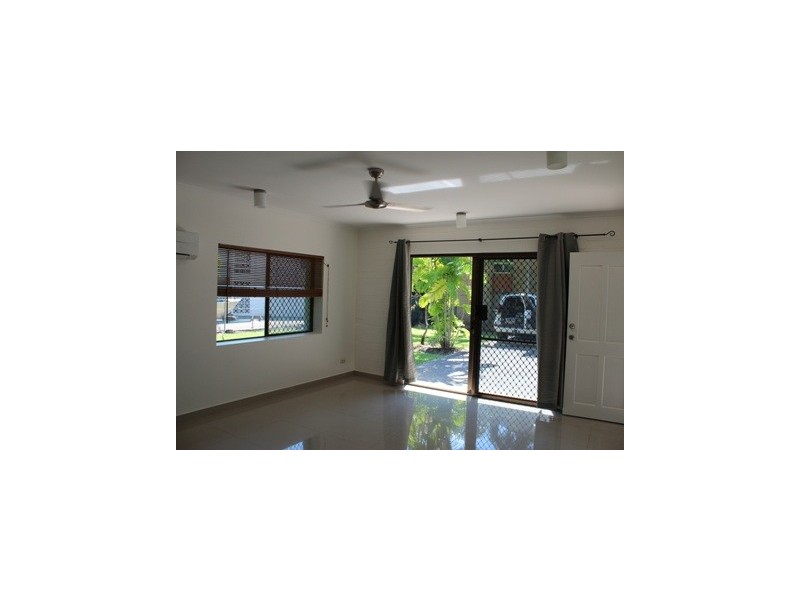 6/69 Aralia Street, Rapid Creek NT 0810