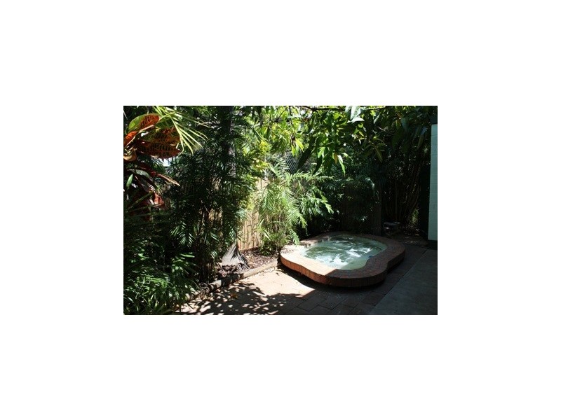 6/69 Aralia Street, Rapid Creek NT 0810