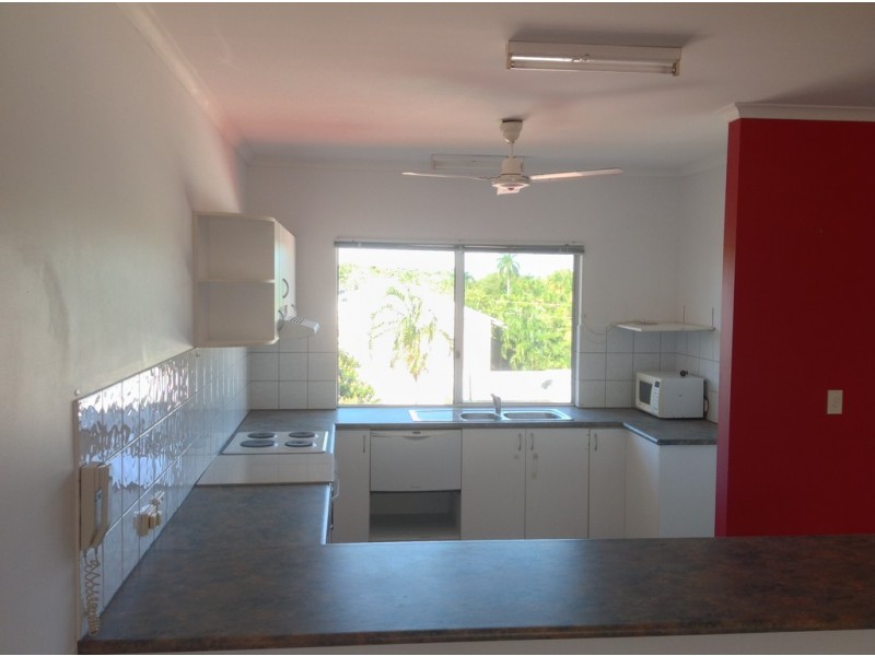 8/20 Coronation Drive, Stuart Park NT 0820