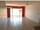 8/20 Coronation Drive, Stuart Park NT 0820
