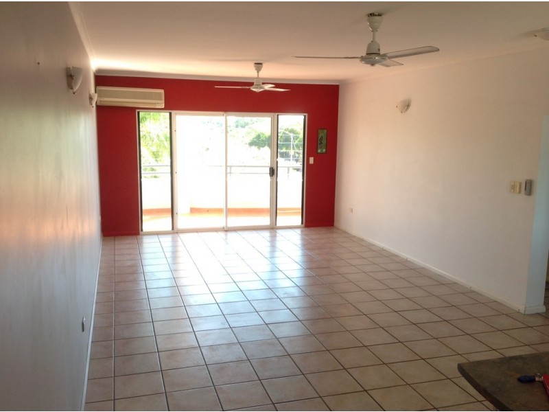 8/20 Coronation Drive, Stuart Park NT 0820