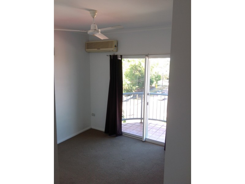 8/20 Coronation Drive, Stuart Park NT 0820