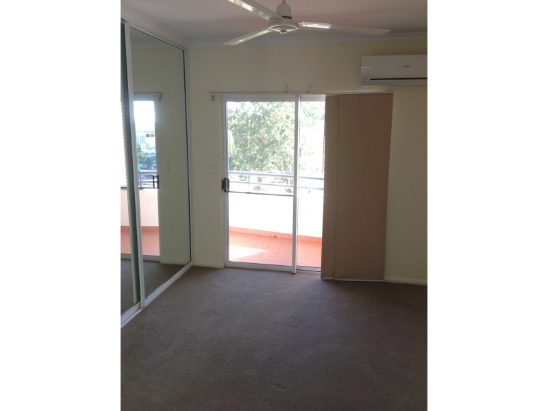 8/20 Coronation Drive, Stuart Park NT 0820