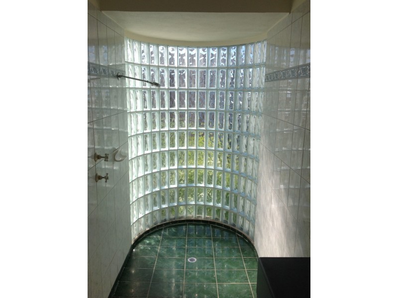 8/20 Coronation Drive, Stuart Park NT 0820