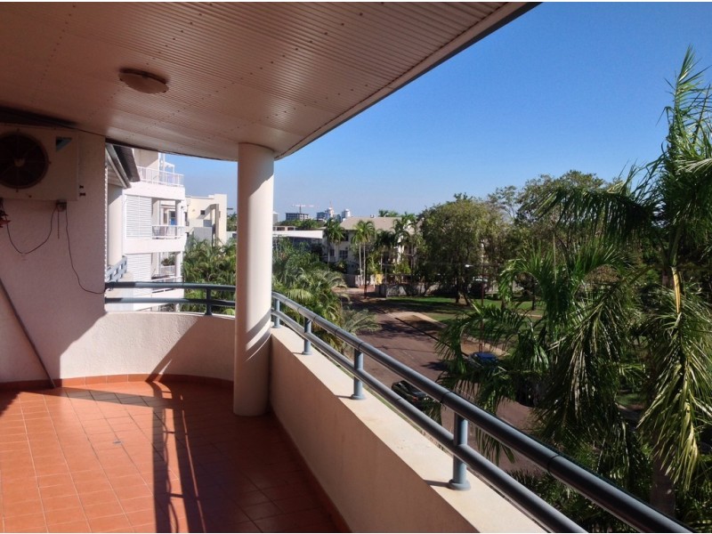 8/20 Coronation Drive, Stuart Park NT 0820