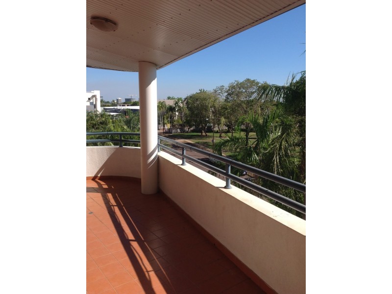 8/20 Coronation Drive, Stuart Park NT 0820