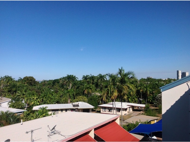 8/20 Coronation Drive, Stuart Park NT 0820