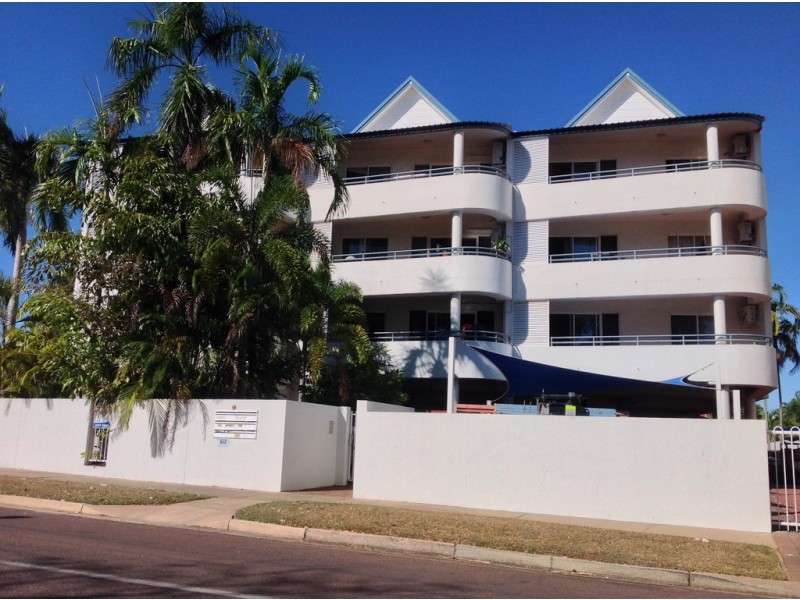 8/20 Coronation Drive, Stuart Park NT 0820