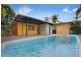 2 Adcock Crescent, Nakara NT 0810