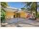 2 Adcock Crescent, Nakara NT 0810
