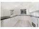2 Adcock Crescent, Nakara NT 0810