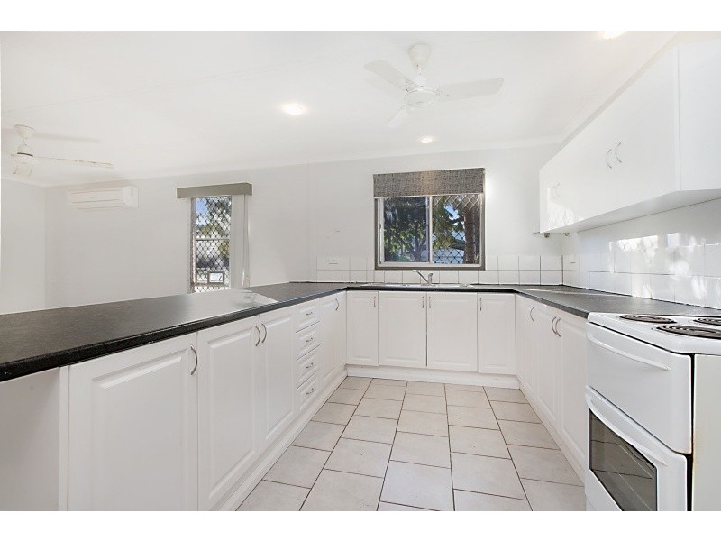 2 Adcock Crescent, Nakara NT 0810