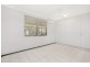 2 Adcock Crescent, Nakara NT 0810