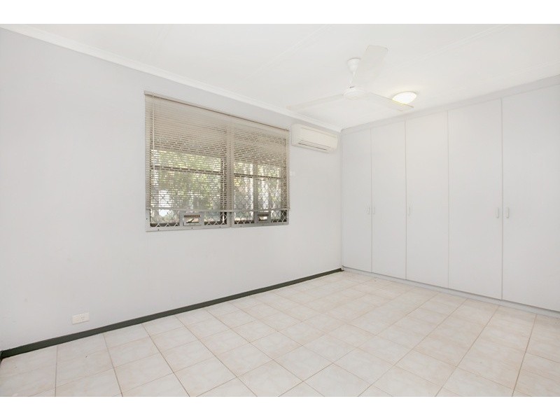 2 Adcock Crescent, Nakara NT 0810