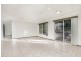 2 Adcock Crescent, Nakara NT 0810