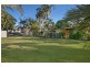 2 Adcock Crescent, Nakara NT 0810