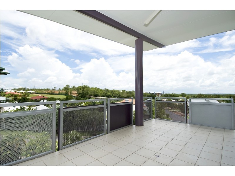 14/3 Manila Place, Woolner NT 0820