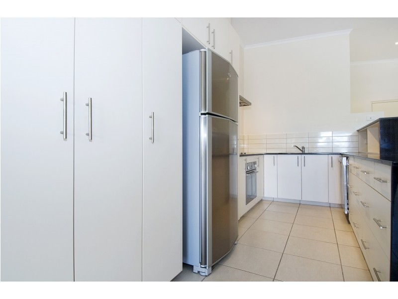 14/3 Manila Place, Woolner NT 0820