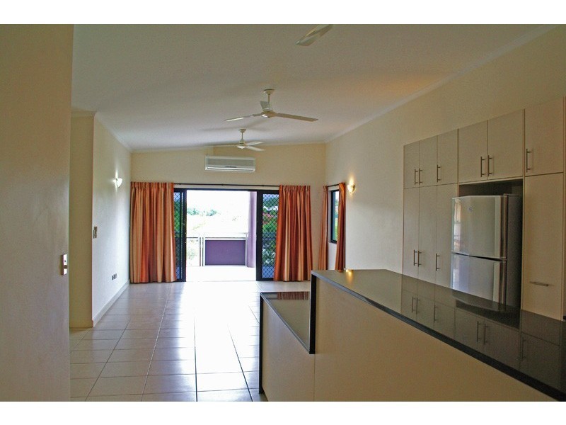 14/3 Manila Place, Woolner NT 0820