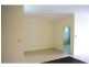 14/3 Manila Place, Woolner NT 0820