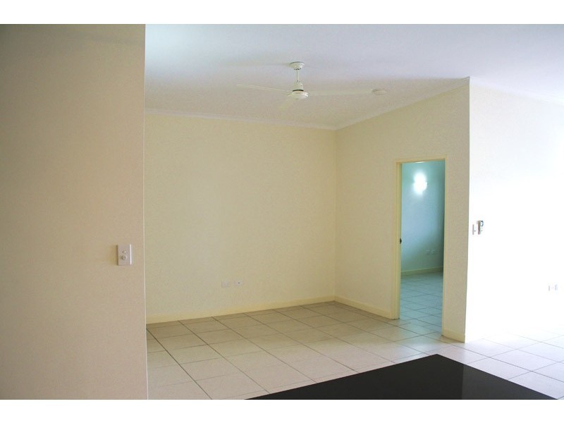 14/3 Manila Place, Woolner NT 0820