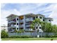 14/3 Manila Place, Woolner NT 0820