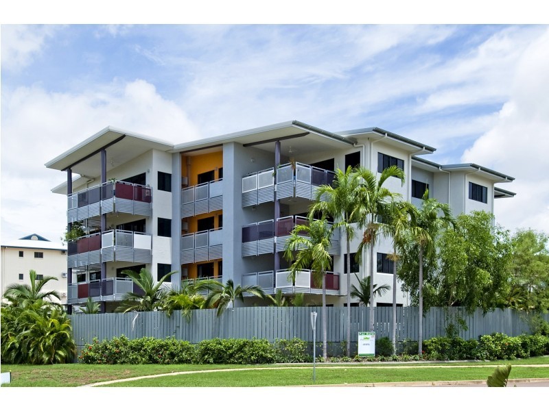14/3 Manila Place, Woolner NT 0820