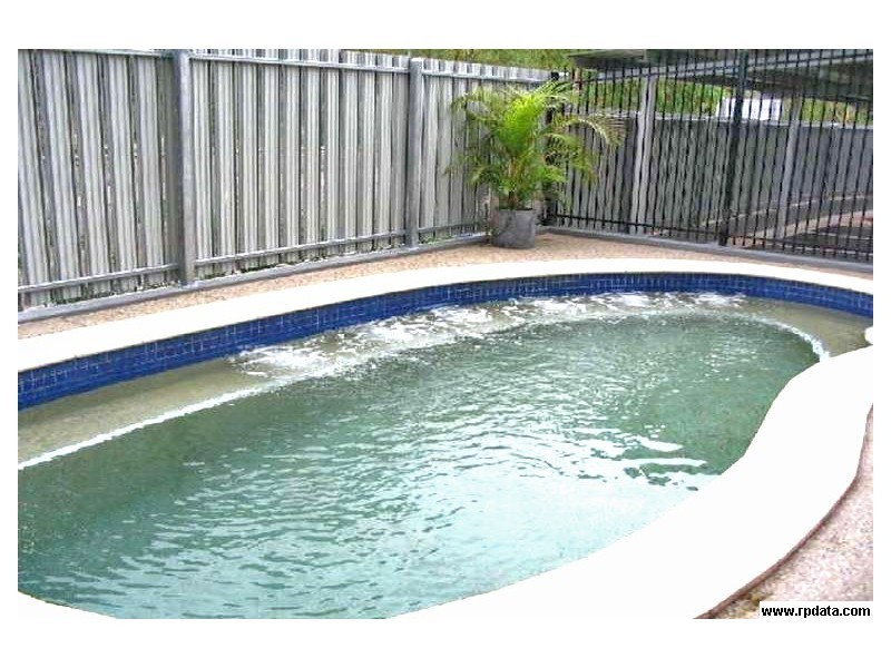 14/3 Manila Place, Woolner NT 0820