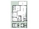 14/3 Manila Place, Woolner NT 0820