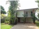 86 Allwright Street, Wanguri NT 0810