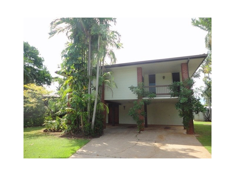 86 Allwright Street, Wanguri NT 0810