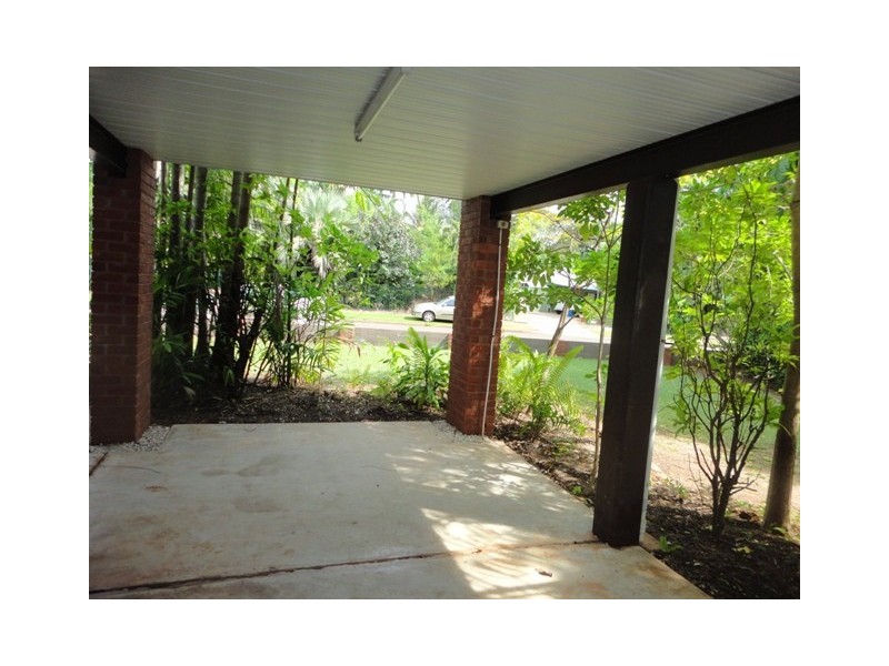 86 Allwright Street, Wanguri NT 0810