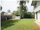 86 Allwright Street, Wanguri NT 0810