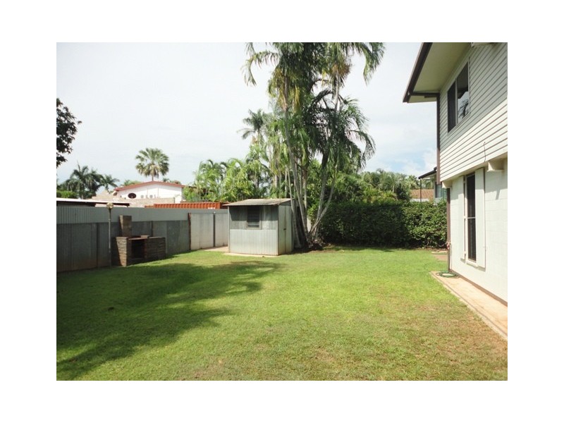 86 Allwright Street, Wanguri NT 0810
