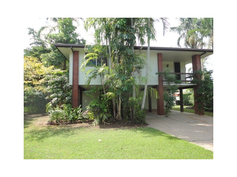 86 Allwright Street, Wanguri NT 0810