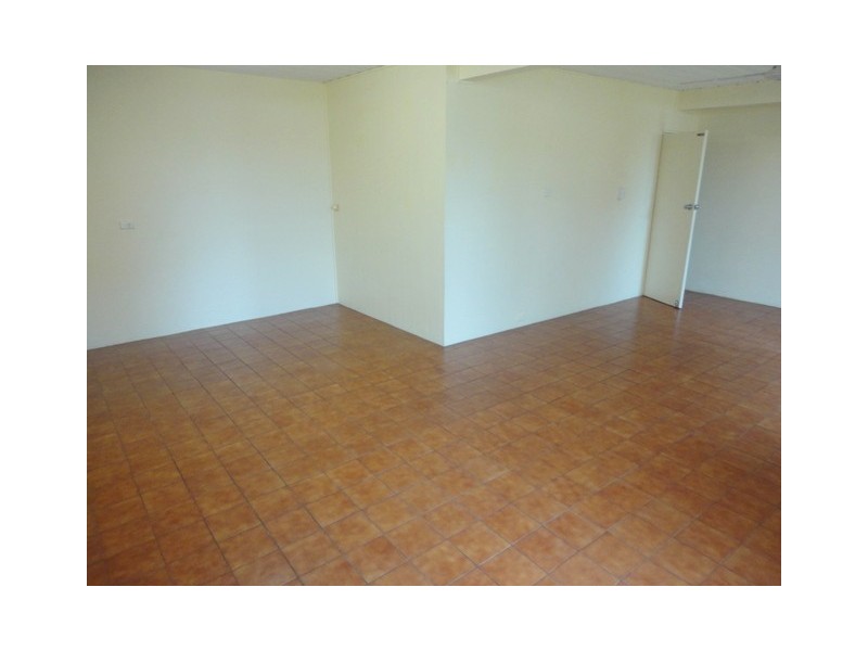 86 Allwright Street, Wanguri NT 0810