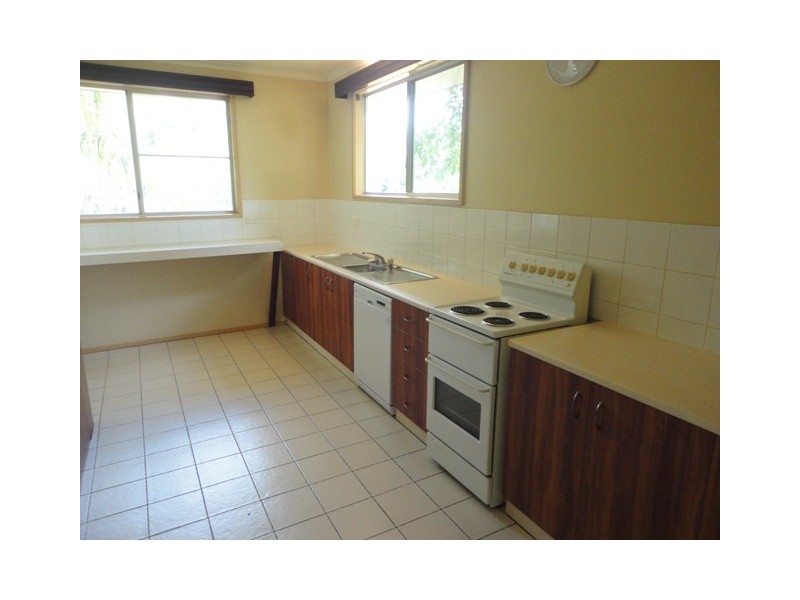 86 Allwright Street, Wanguri NT 0810