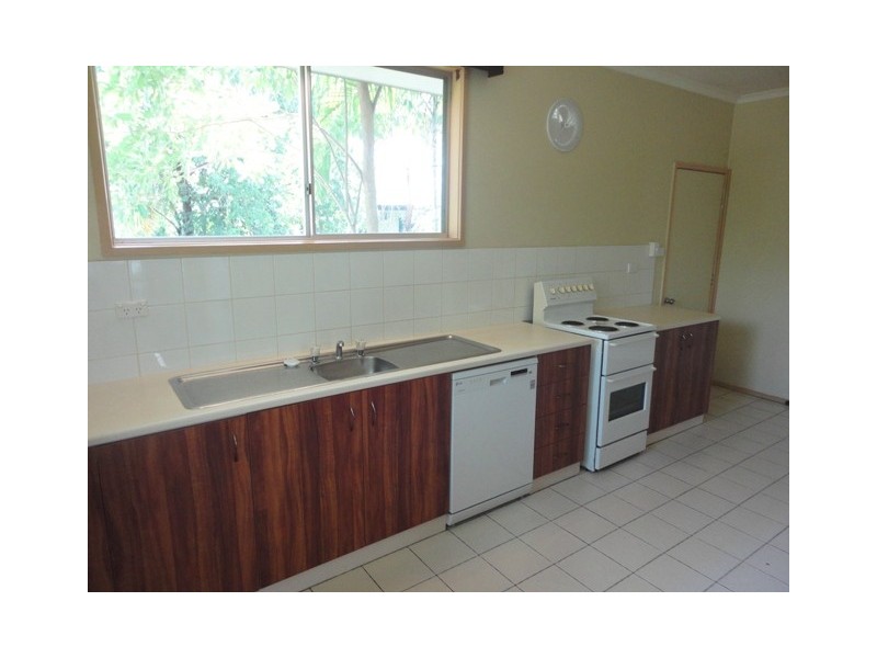 86 Allwright Street, Wanguri NT 0810