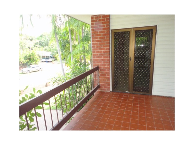 86 Allwright Street, Wanguri NT 0810