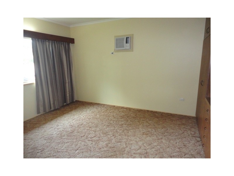 86 Allwright Street, Wanguri NT 0810