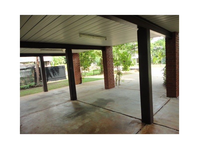 86 Allwright Street, Wanguri NT 0810