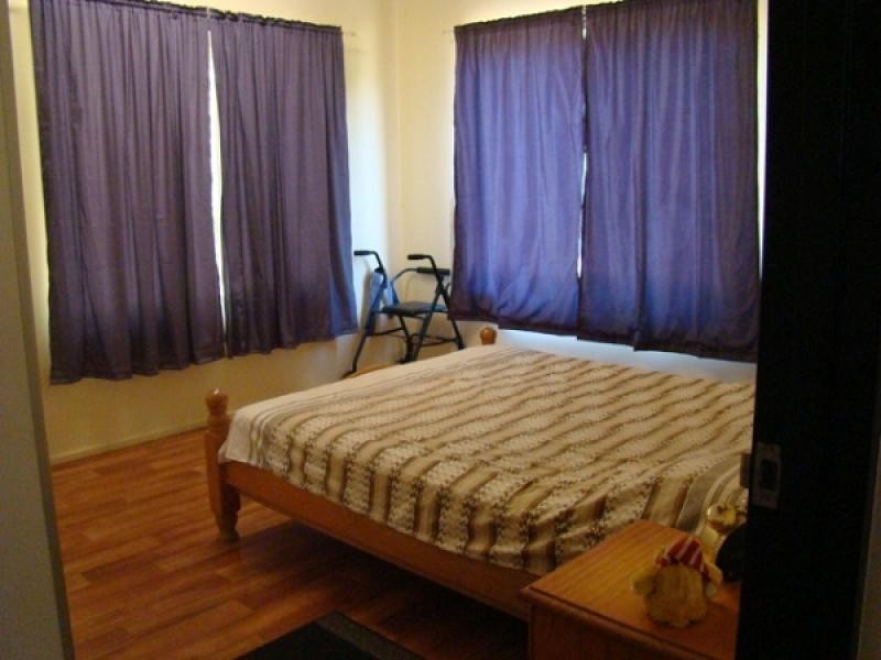 Section 3612 Balanda Drive, Dundee Beach NT 0840