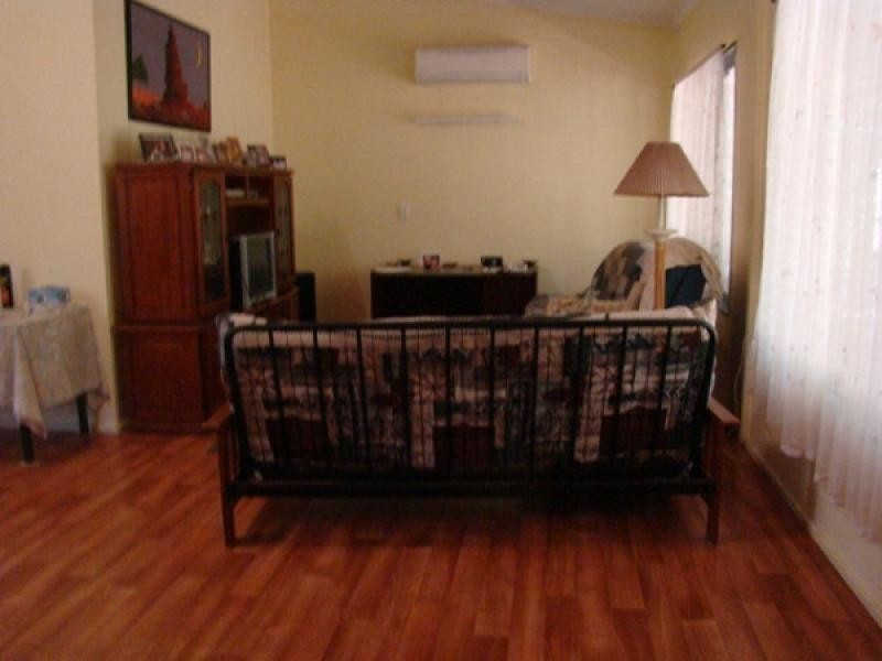 Section 3612 Balanda Drive, Dundee Beach NT 0840