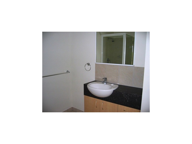 2/33 Sunset Drive, Coconut Grove NT 0810