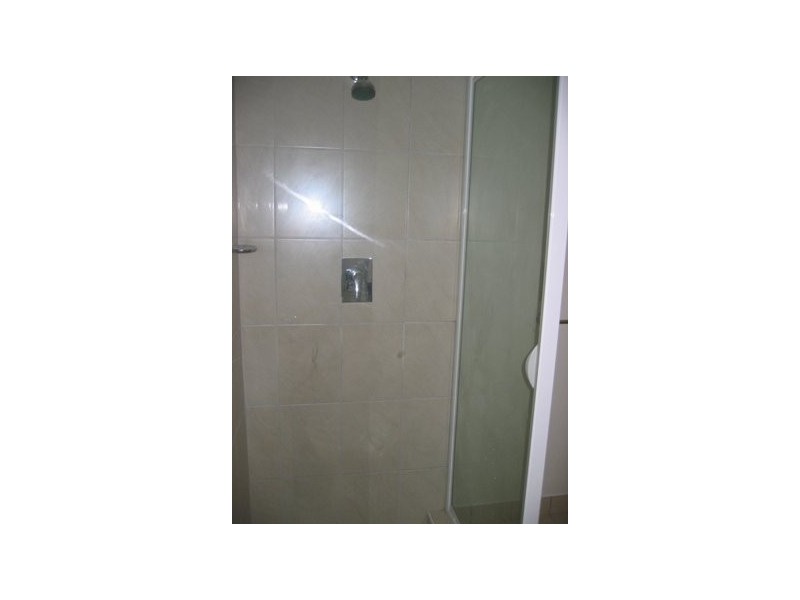 2/33 Sunset Drive, Coconut Grove NT 0810