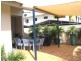4/4 Dinah Court, Stuart Park NT 0820