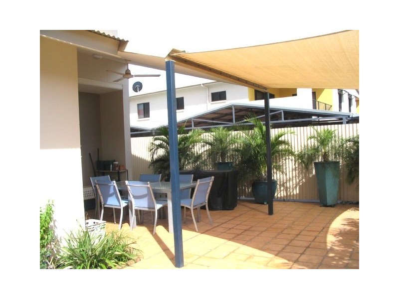 4/4 Dinah Court, Stuart Park NT 0820