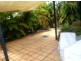 4/4 Dinah Court, Stuart Park NT 0820